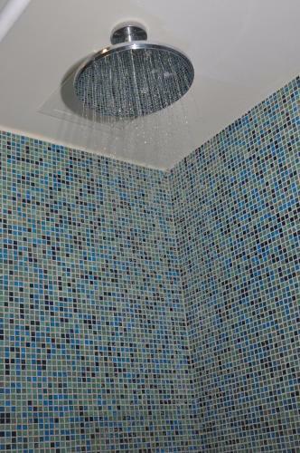 Apartamentos New Oriental Suites In Seasons Park