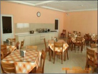 Hotel Shindom Inn Beijing Chaoyang Road