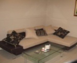 Hotel Jinjiang Inn - Suzhou Xiangcheng Ave
