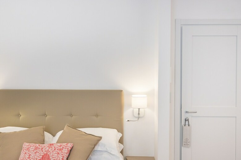 Bed & Breakfast Dimore Delle Zagare Ortigia