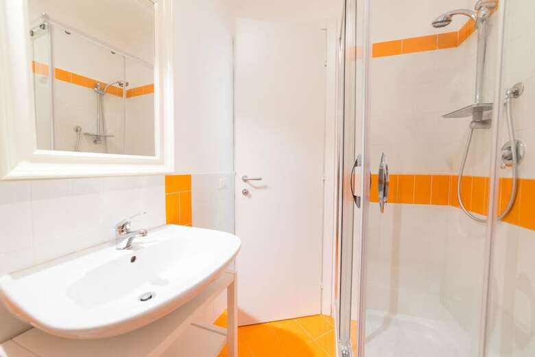 Bed & Breakfast Dimore Delle Zagare Ortigia