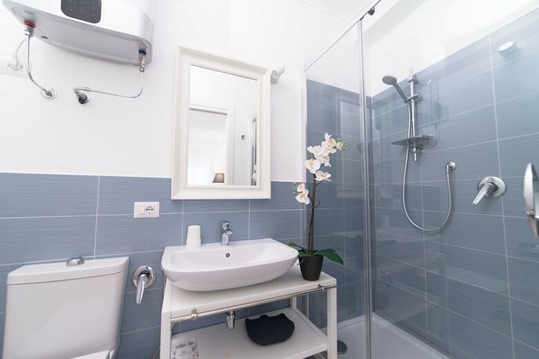 Bed & Breakfast Dimore Delle Zagare Ortigia