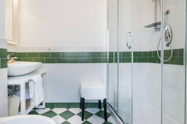 Bed & Breakfast Dimore Delle Zagare Ortigia