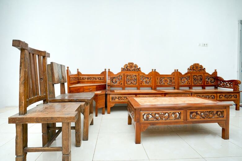Hostal Oyo 2489 Choco 88 Residence