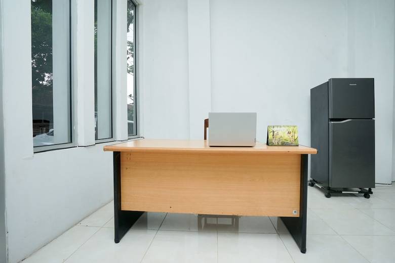 Hostal Oyo 2489 Choco 88 Residence