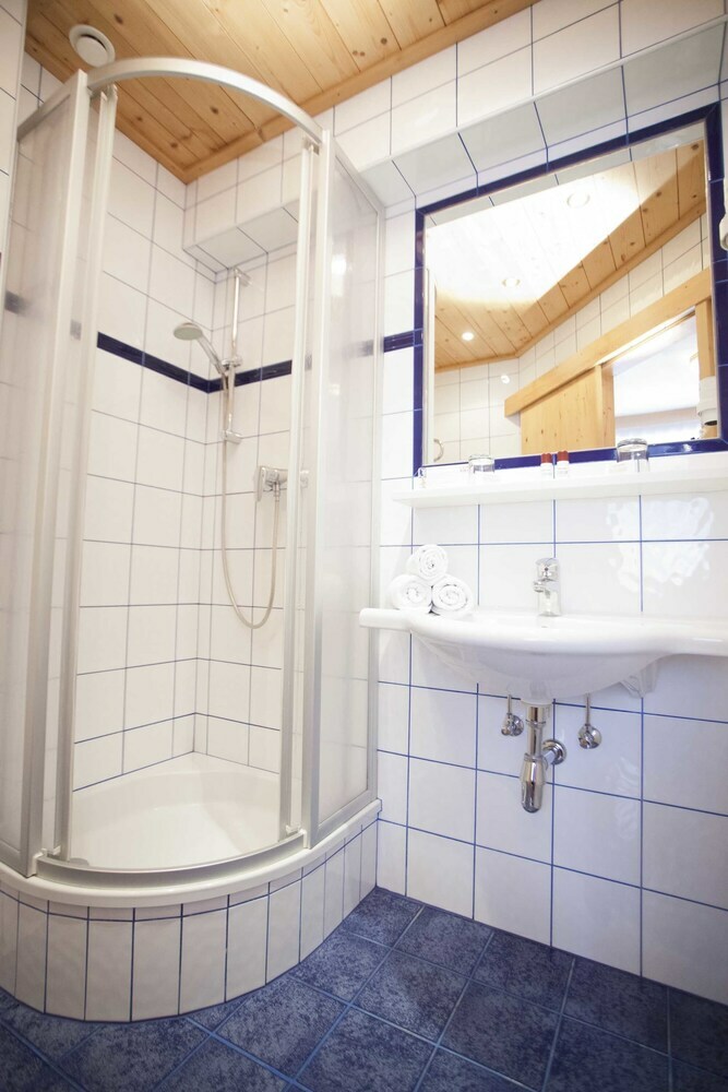 Hotel Latini