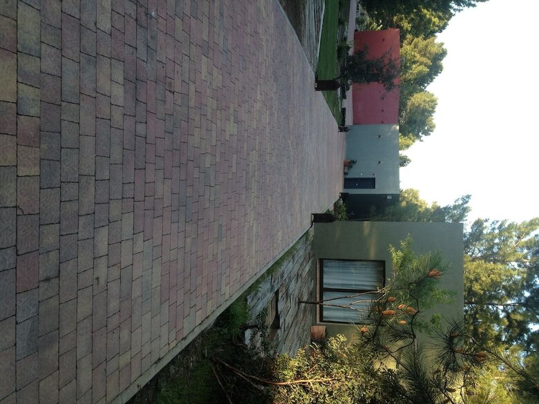 Hotel Boutique Pinar