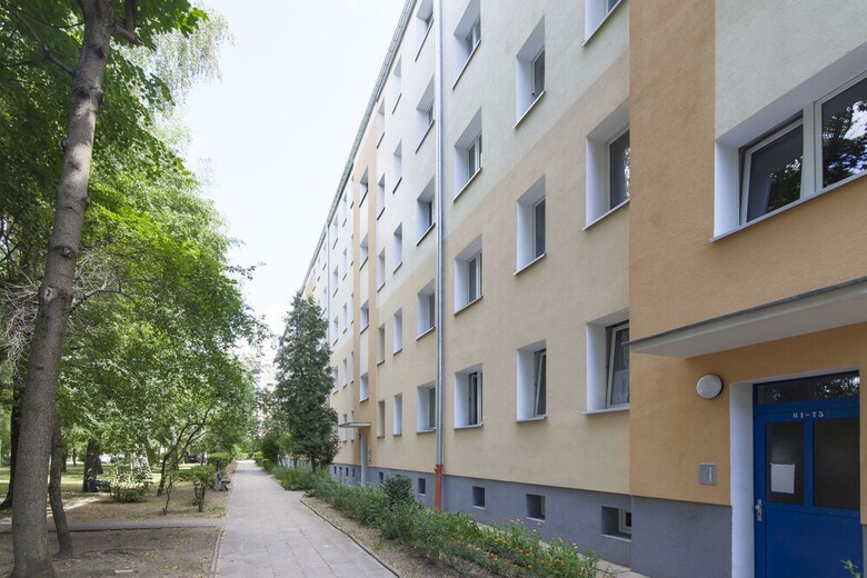 Apartamenty Bia?ystok - Mazowiecka 39