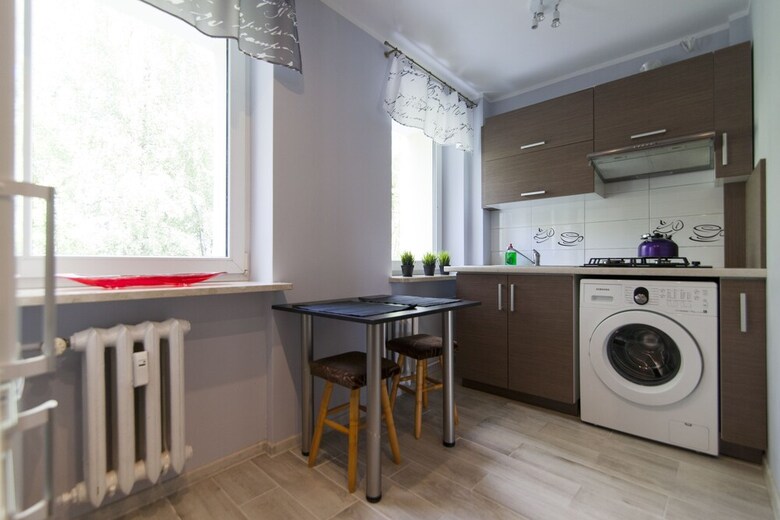 Apartamenty Bia?ystok - Mazowiecka 39