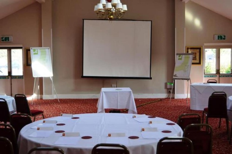 The Olde Barn, Sure Hotel Collection By Best Western