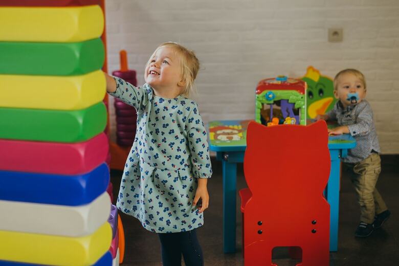 Hotel Corsendonk De Linde