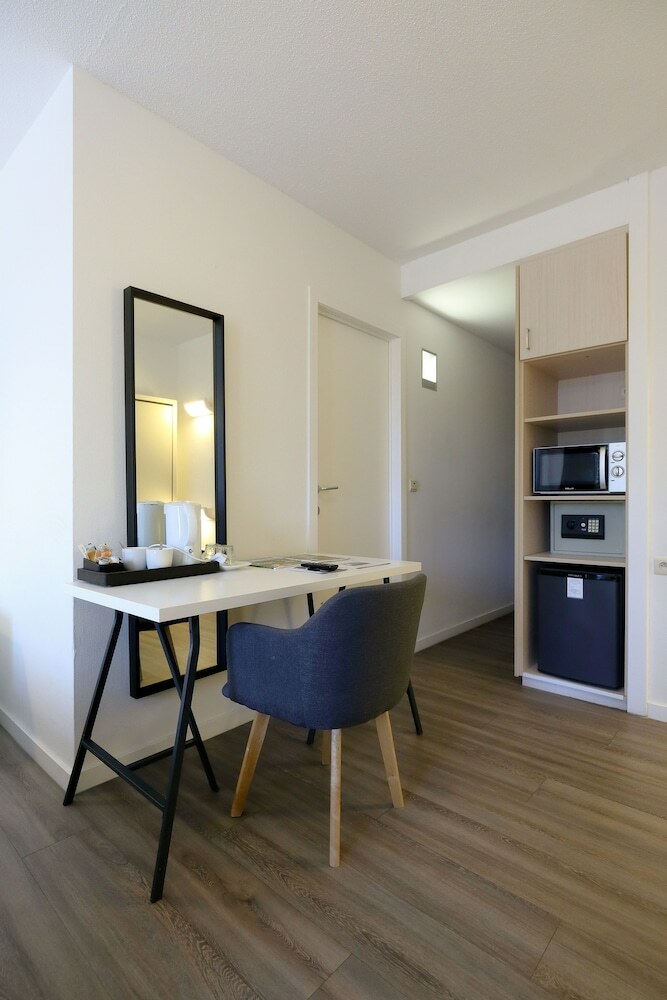 Hotel Corsendonk De Linde