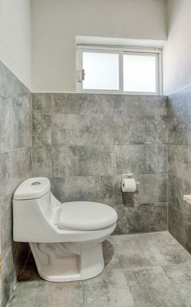 Hotel Campestre de Celaya