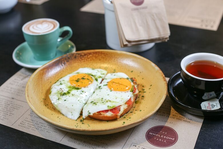 Hotel Infinity Tower Suites