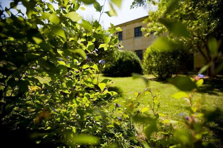 Agroturismo Tenuta La Parrina