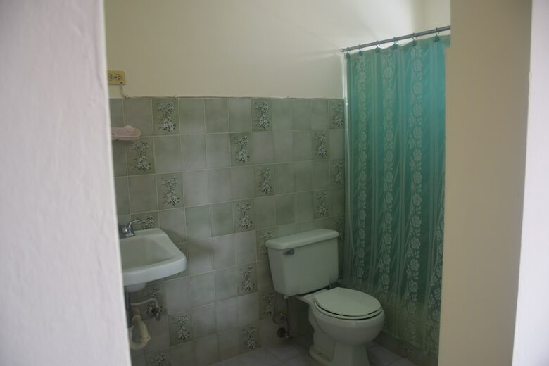 Farm Villa Estancia