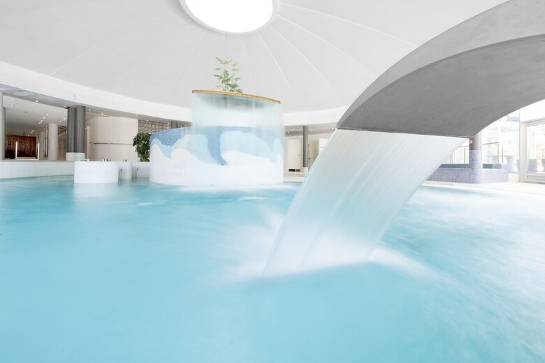 Yyteri Hotel & Spa