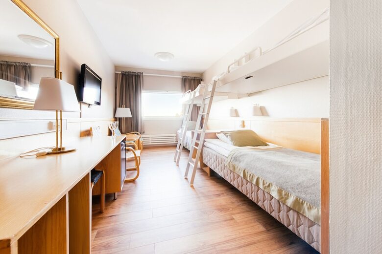 Yyteri Hotel & Spa