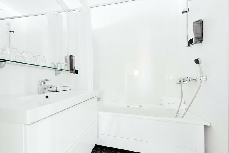 Yyteri Hotel & Spa
