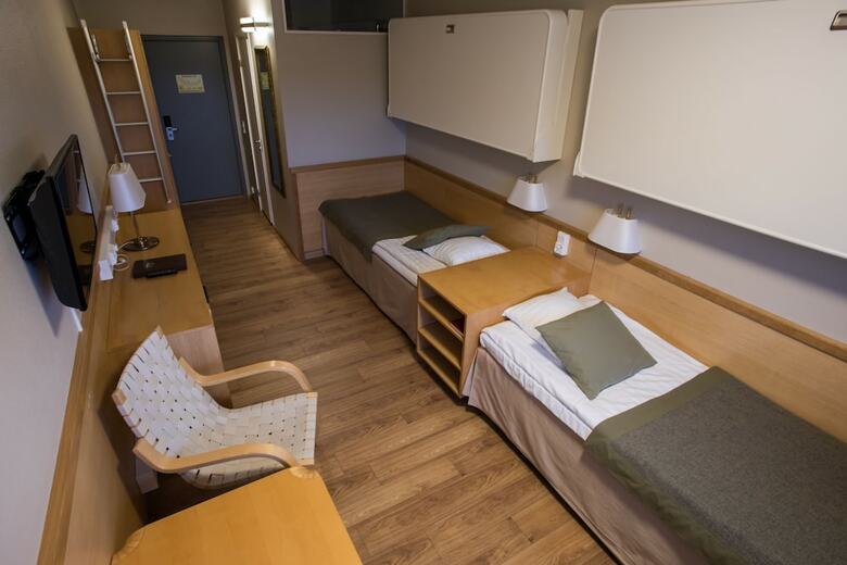 Yyteri Hotel & Spa