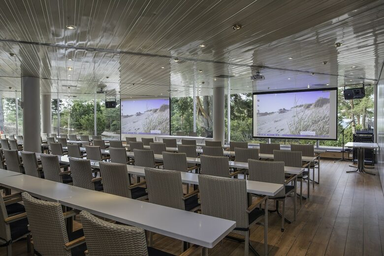 Yyteri Hotel & Spa
