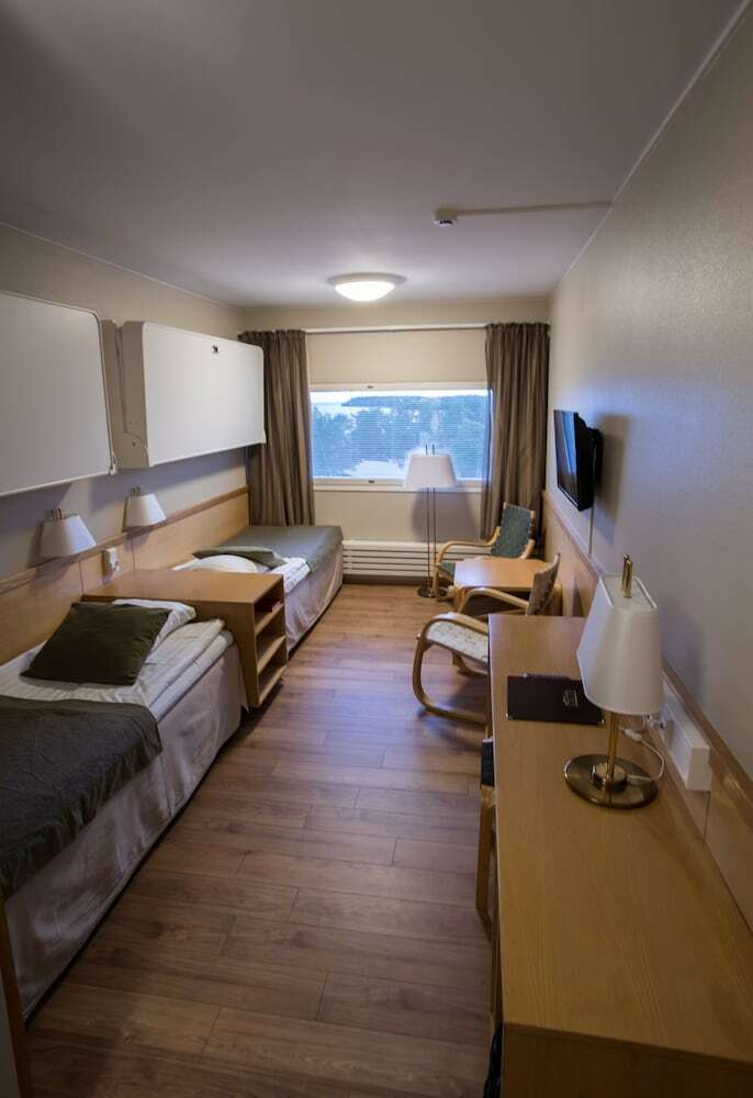 Yyteri Hotel & Spa