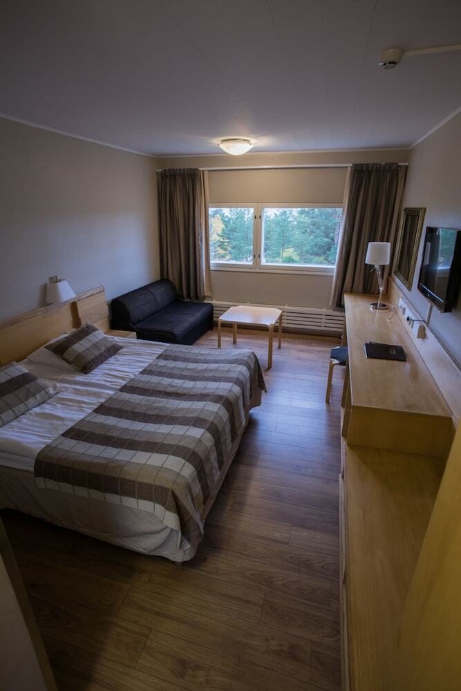 Yyteri Hotel & Spa