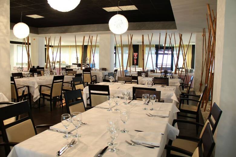 Hotel Relais Capo Spulico - Beach & Spa