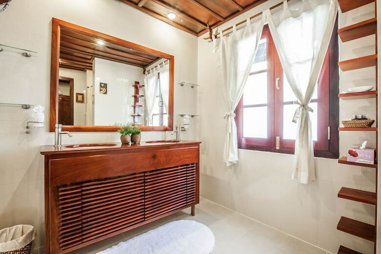 Mekong Riverview Hotel