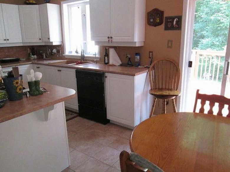 Connemara Bed And Breakfast