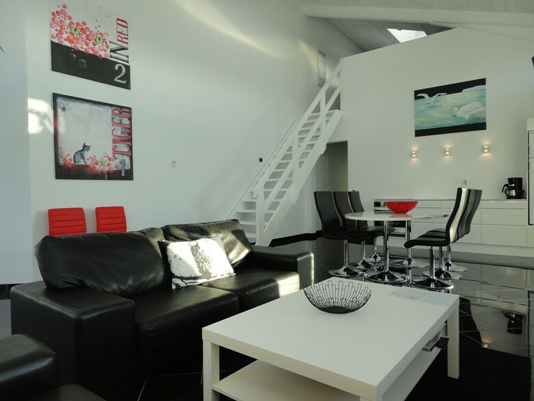 Apartamentos Elisesminde