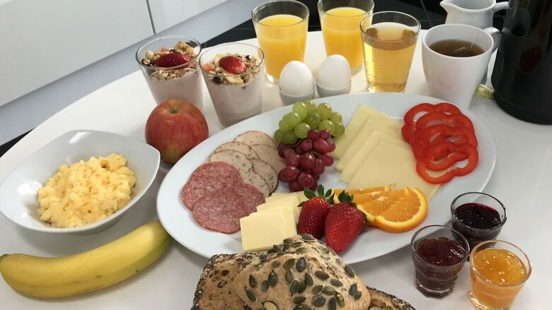 Apartamentos Elisesminde