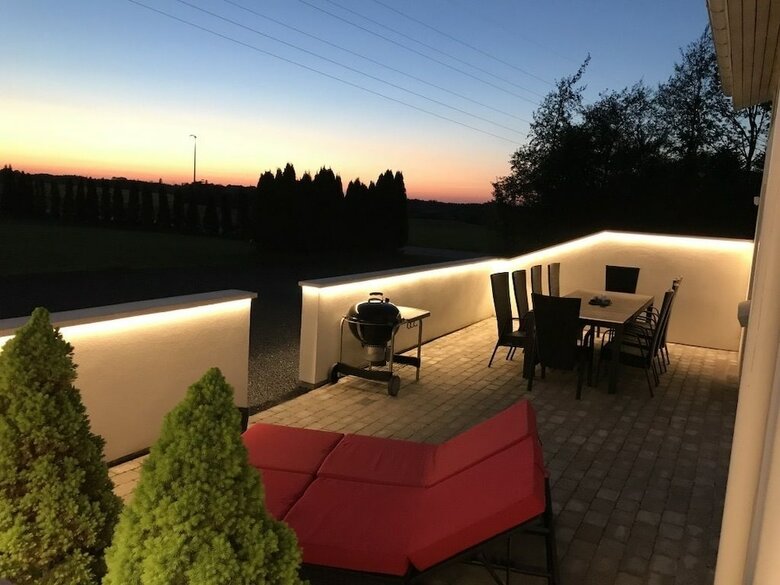 Apartamentos Elisesminde