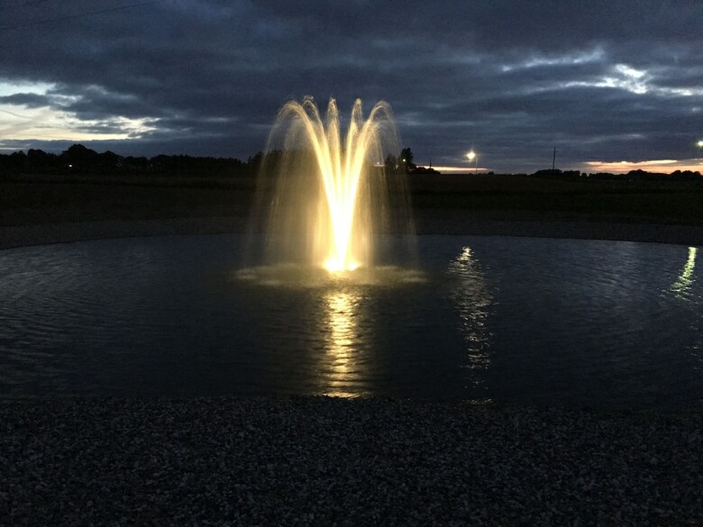 Apartamentos Elisesminde