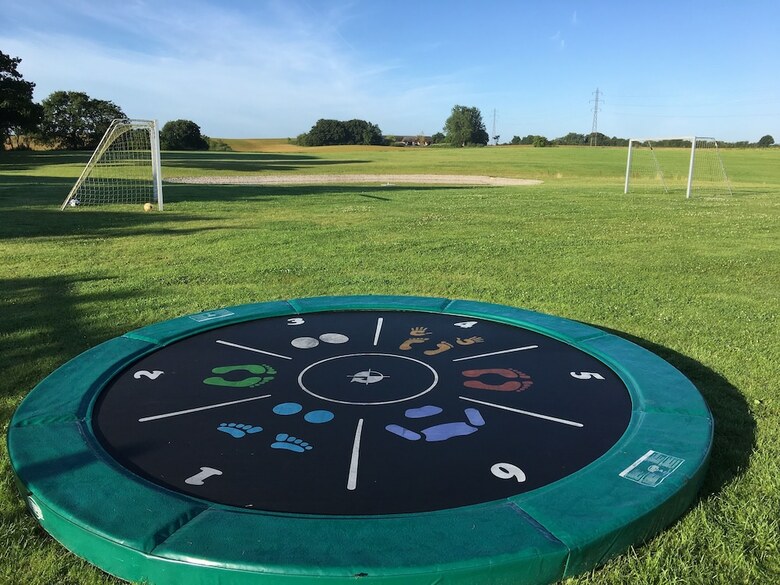 Apartamentos Elisesminde