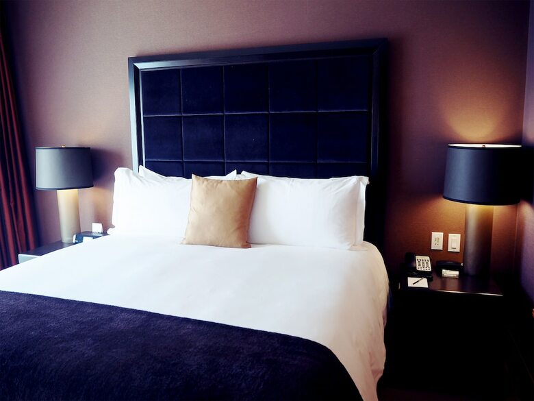 Apartamento Four Seasons Resort Whistler