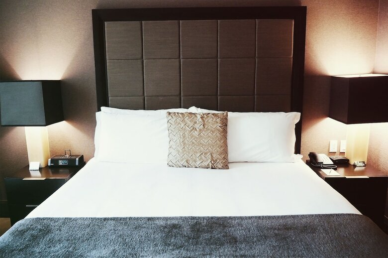 Apartamento Four Seasons Resort Whistler
