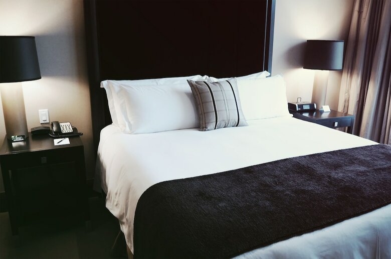 Apartamento Four Seasons Resort Whistler