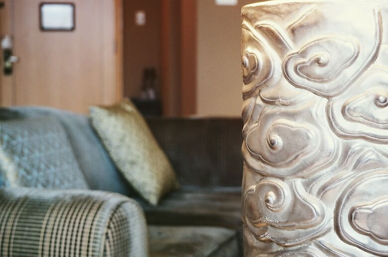 Apartamento Four Seasons Resort Whistler