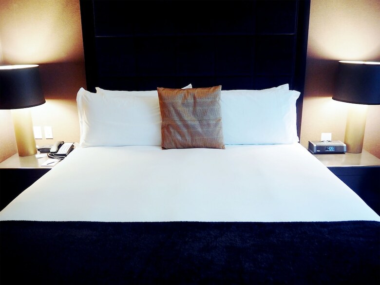 Apartamento Four Seasons Resort Whistler