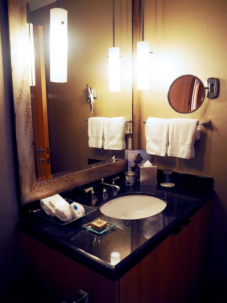 Apartamento Four Seasons Resort Whistler