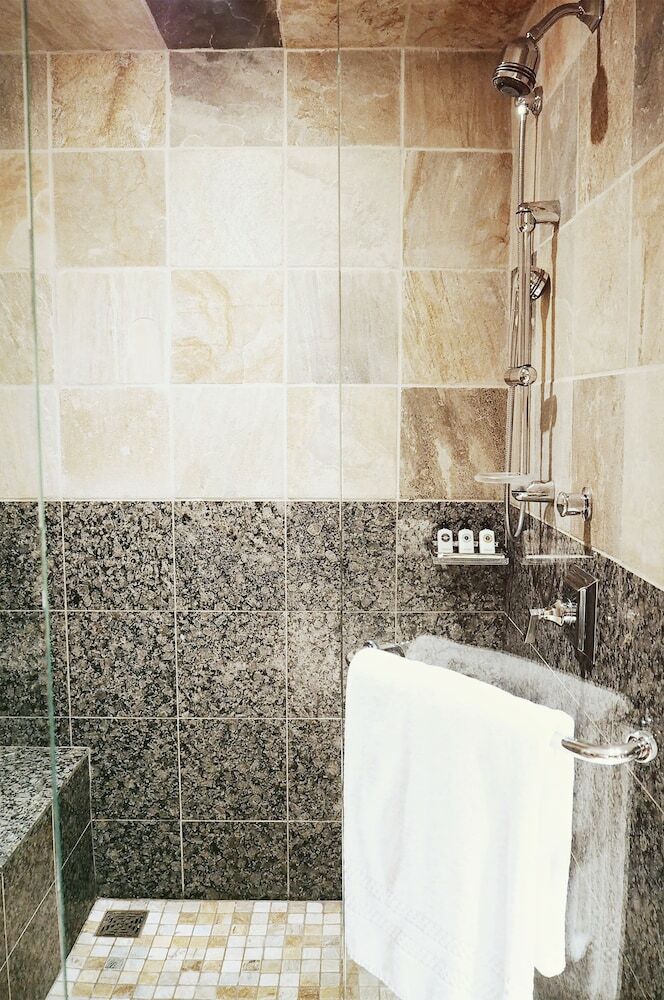 Apartamento Four Seasons Resort Whistler