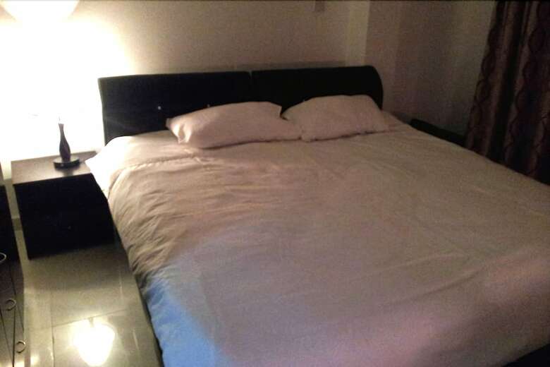 Seven Days Hotel