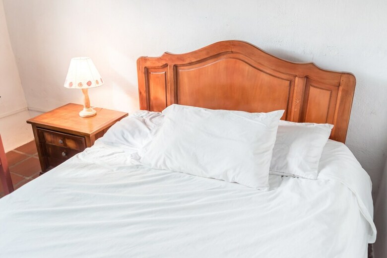 Hostal Colibr� Aeropuerto - Hostel
