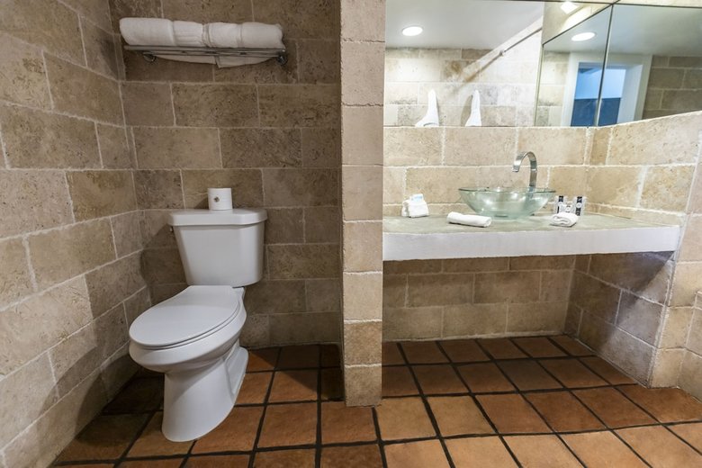 Chesterfield Hotel & Suites, A South Beach Group Hotel