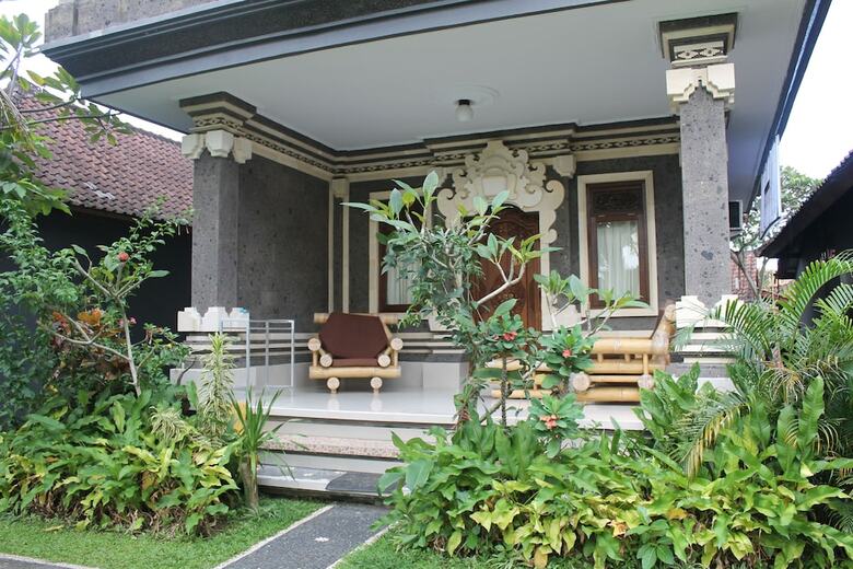 Posada Swan Inn