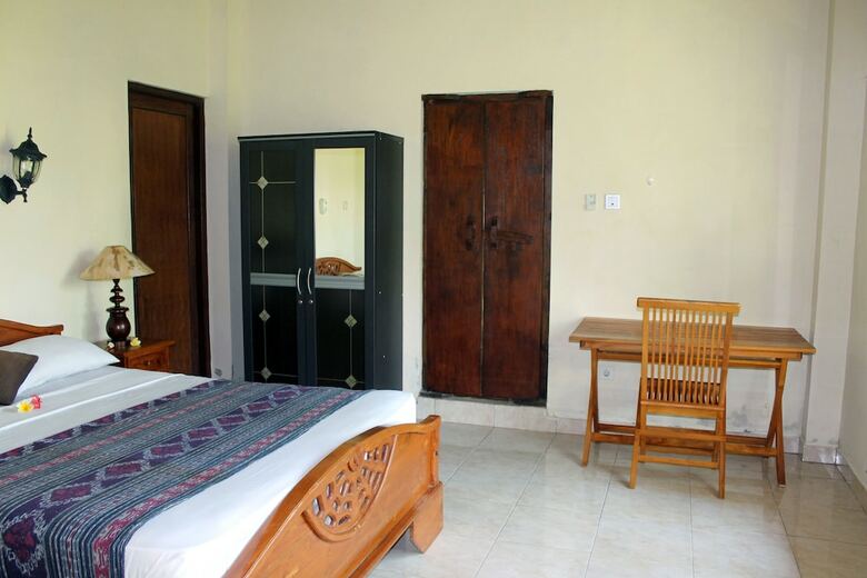Posada Swan Inn