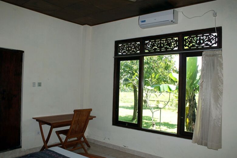 Posada Swan Inn