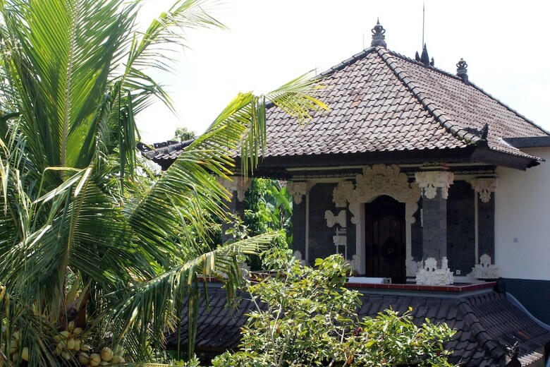 Posada Swan Inn