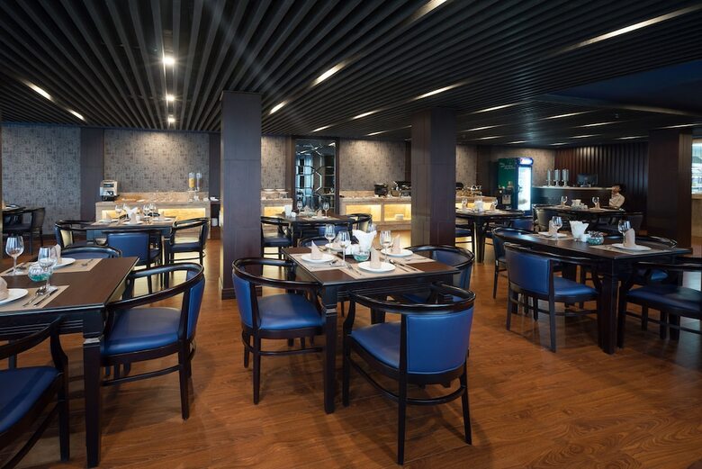 Nhat Ha 2 Hotel